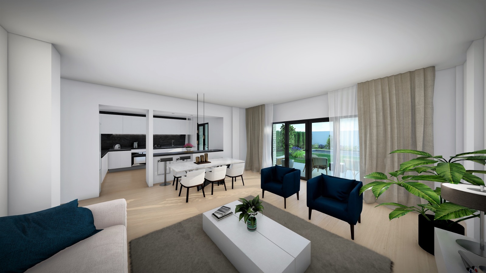 PHOTO-2021-04-30-15-41-06 (1)