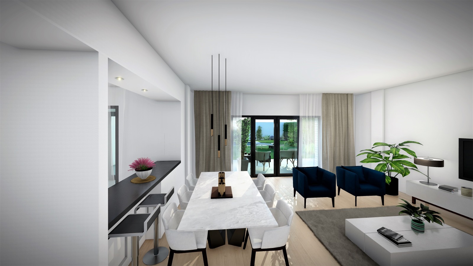 PHOTO-2021-04-30-15-41-06