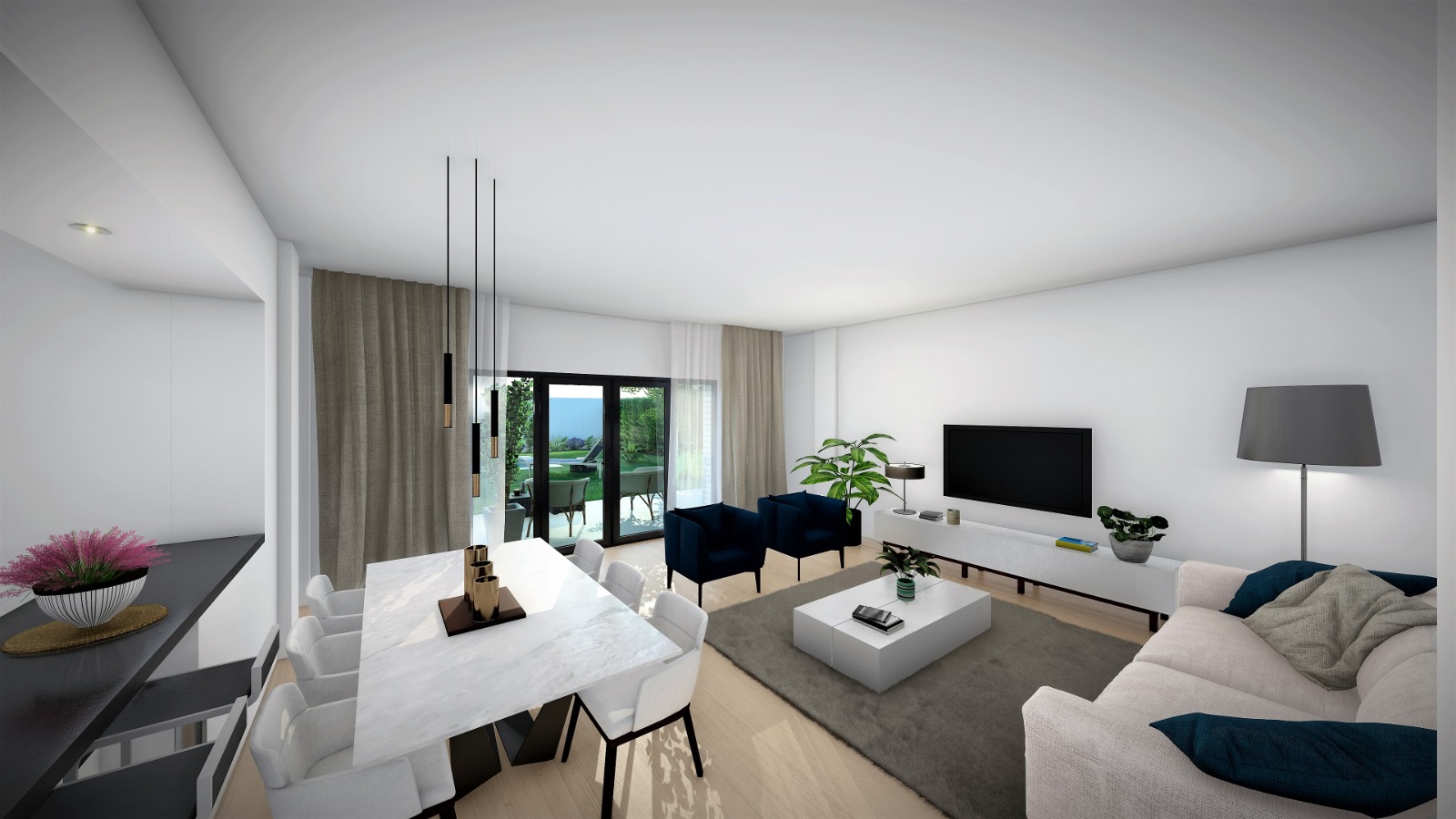 PHOTO-2021-04-30-15-41-06 (2)