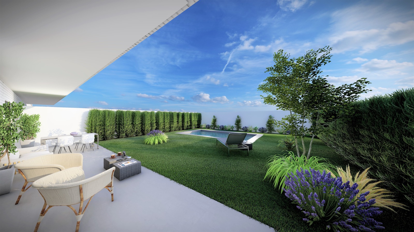 PHOTO-2021-04-30-15-41-06 (3)