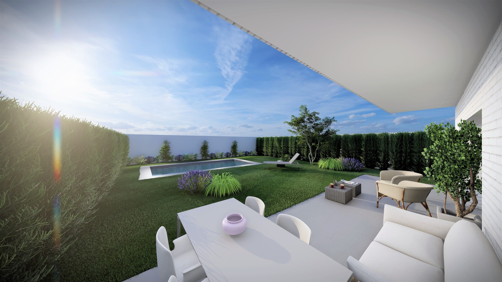 PHOTO-2021-04-30-15-41-06 (4)