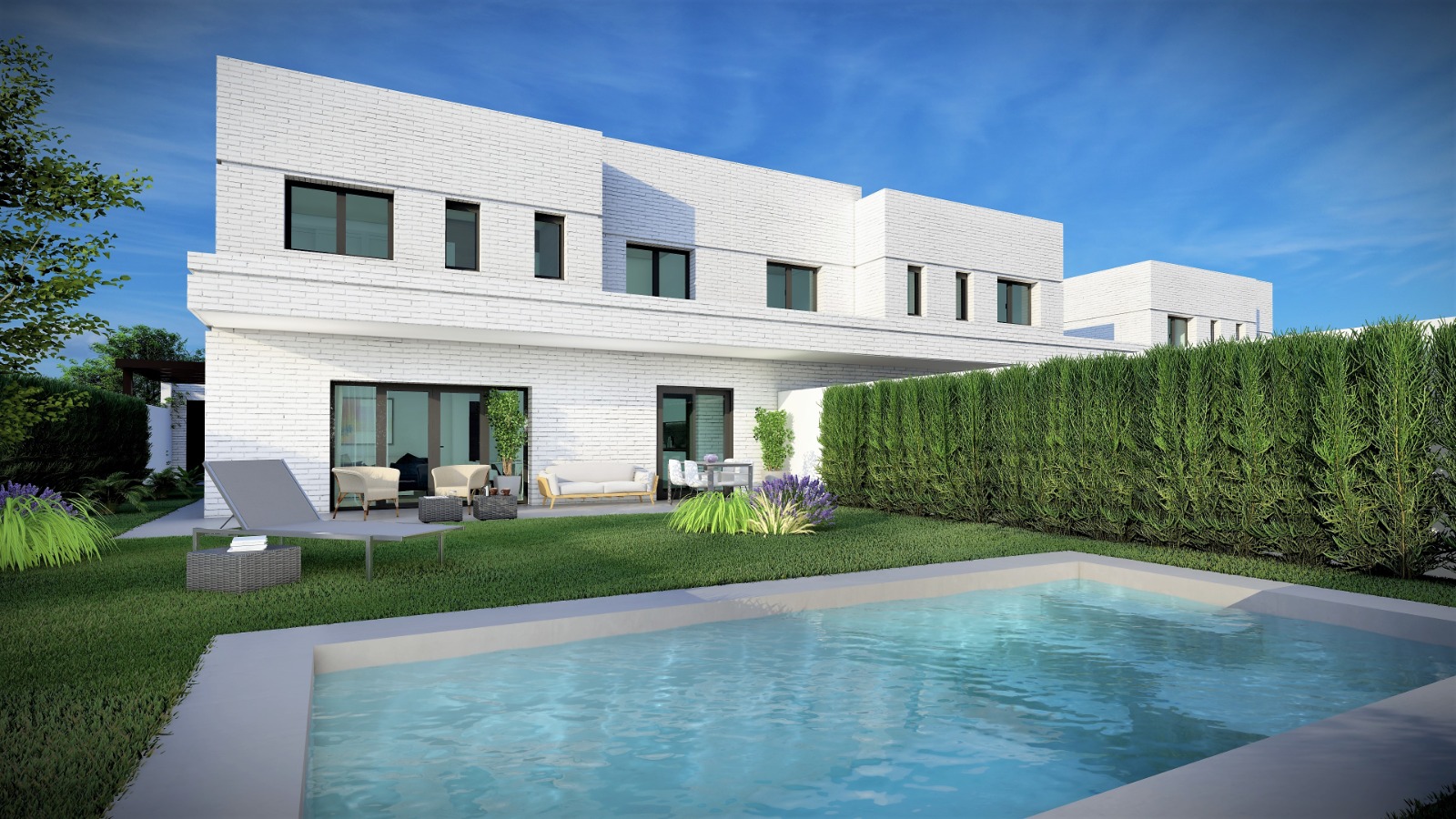 PHOTO-2021-04-30-15-41-06 (5)