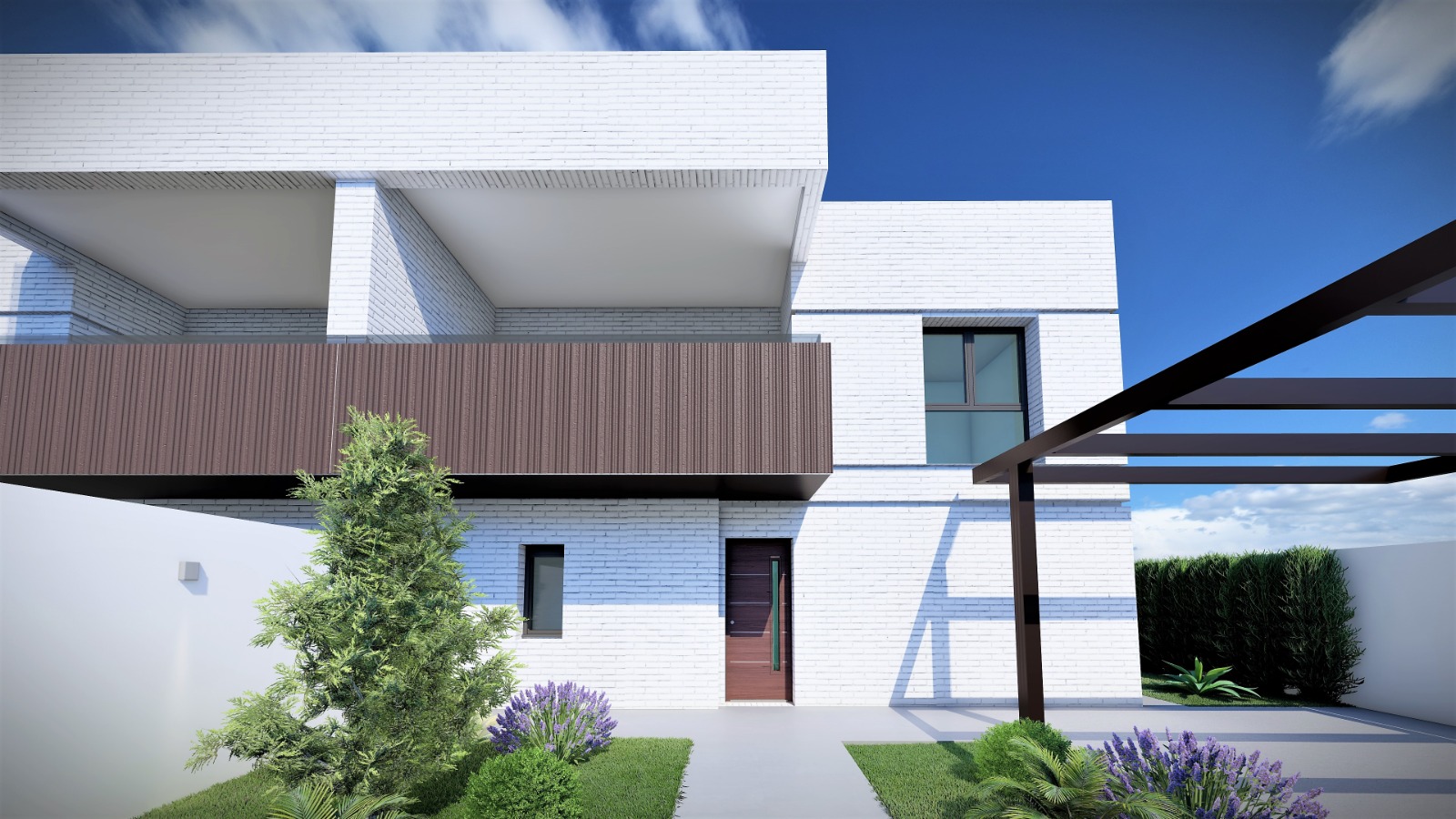 PHOTO-2021-04-30-15-41-06 (6)