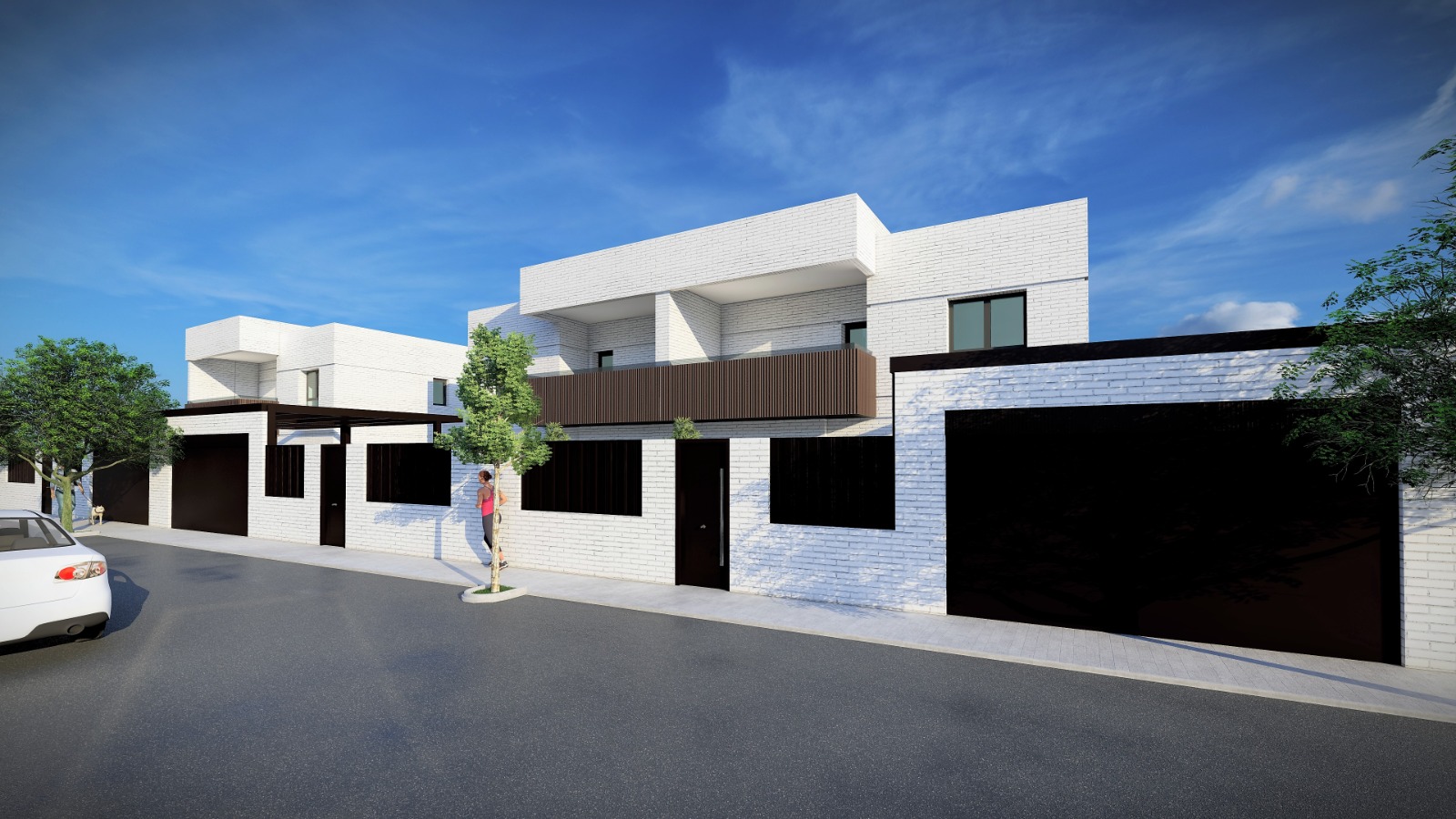 PHOTO-2021-04-30-15-41-06 (7)