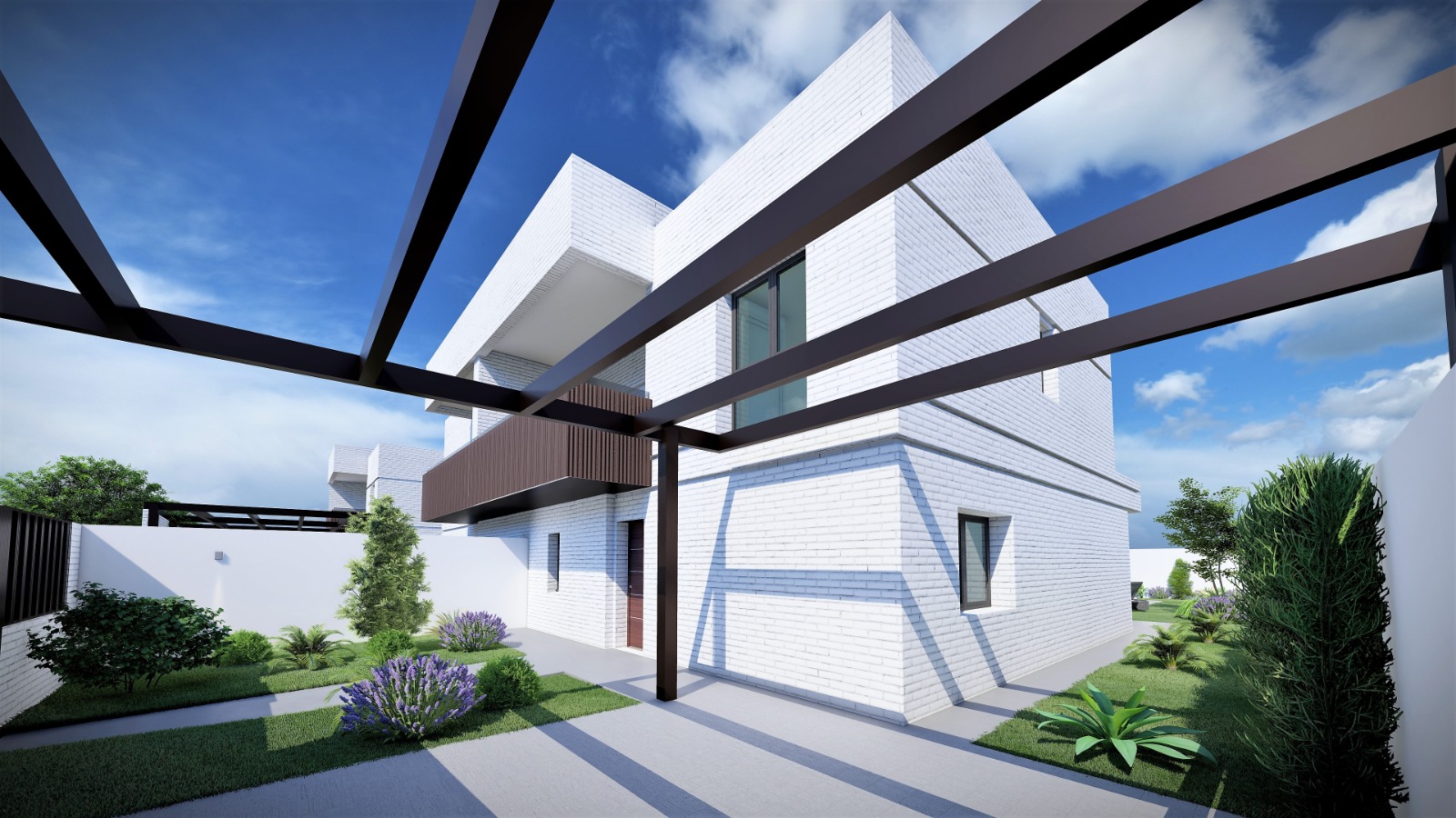 PHOTO-2021-04-30-15-41-06 copia